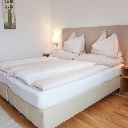Ferienwohnung Im Naturpark Almenland Fladnitz an der Teichalm Luaran gambar