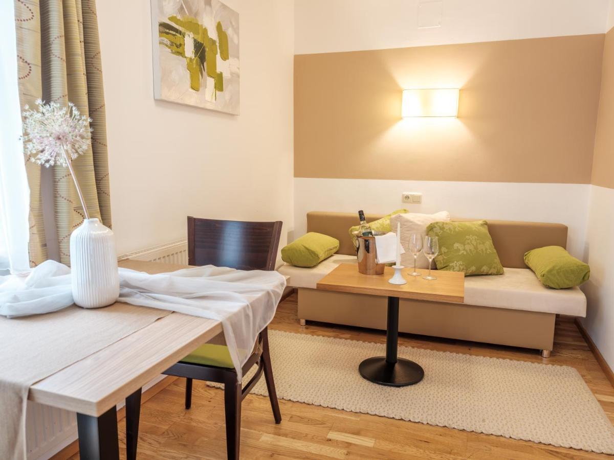 Ferienwohnung Im Naturpark Almenland Fladnitz an der Teichalm Luaran gambar