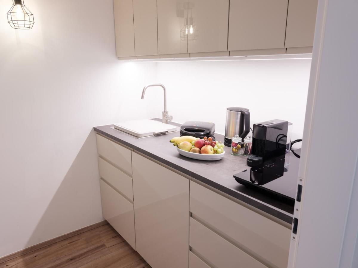 Ferienwohnung Im Naturpark Almenland Fladnitz an der Teichalm Luaran gambar