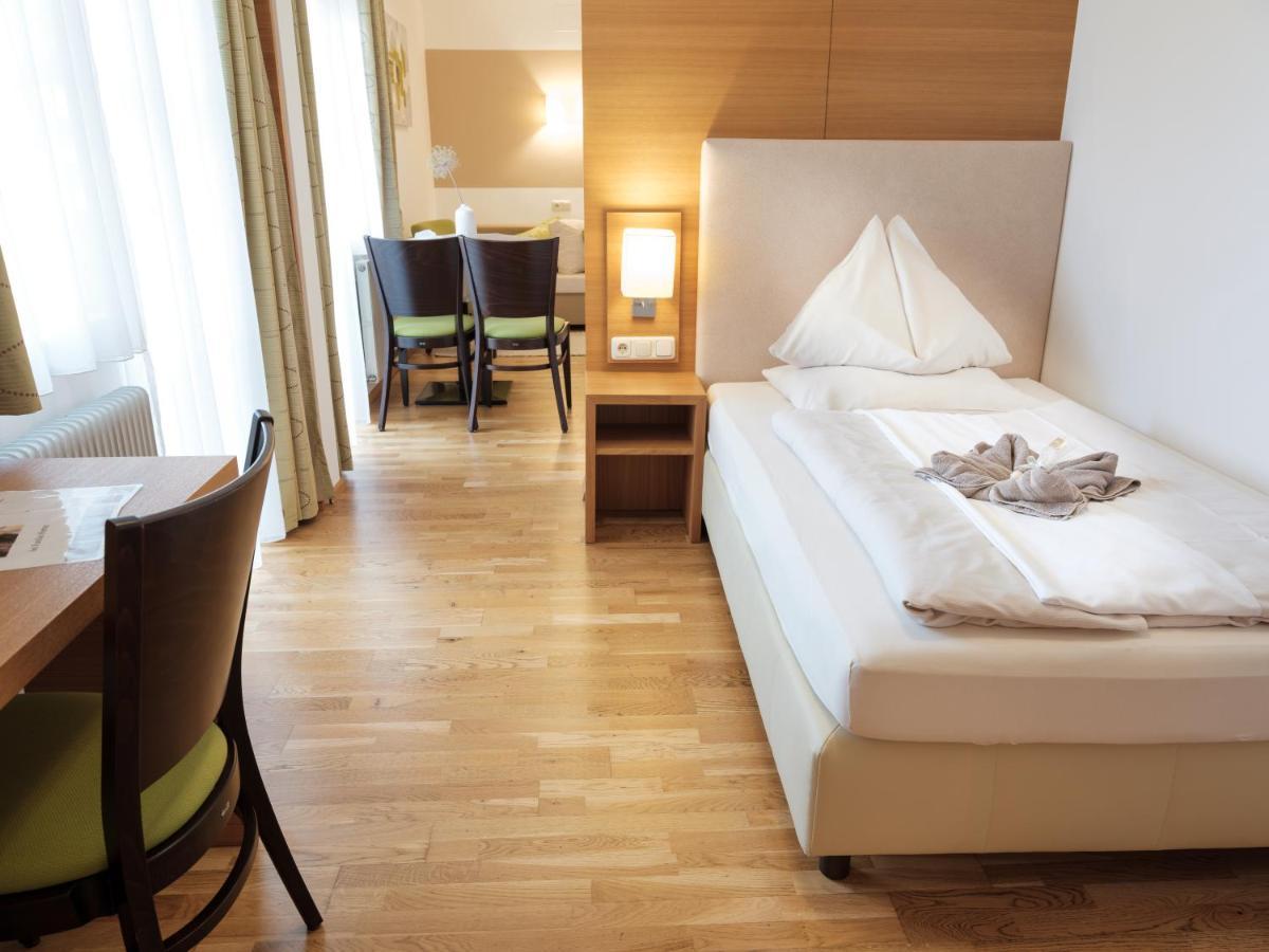 Ferienwohnung Im Naturpark Almenland Fladnitz an der Teichalm Luaran gambar