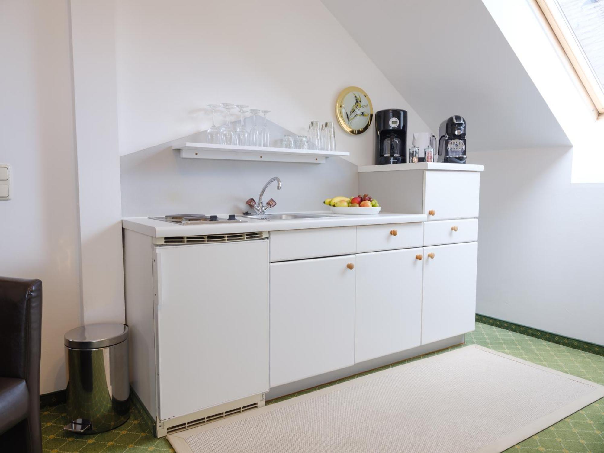 Ferienwohnung Im Naturpark Almenland Fladnitz an der Teichalm Luaran gambar