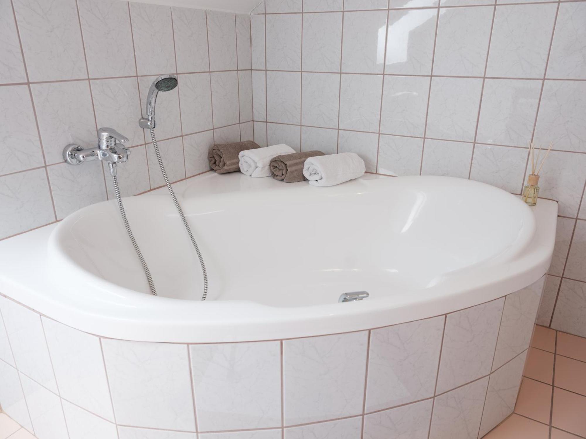 Ferienwohnung Im Naturpark Almenland Fladnitz an der Teichalm Luaran gambar