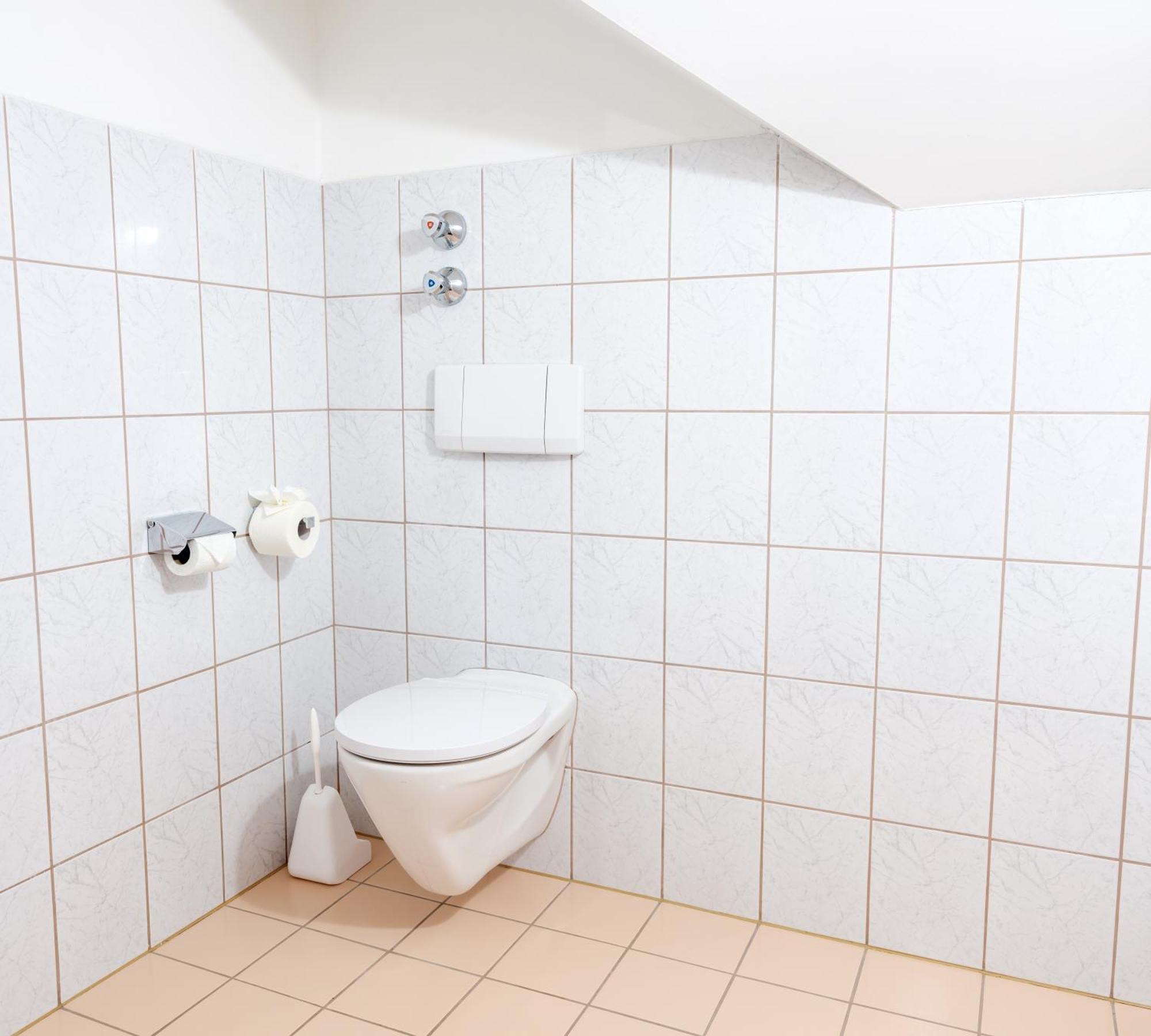 Ferienwohnung Im Naturpark Almenland Fladnitz an der Teichalm Luaran gambar