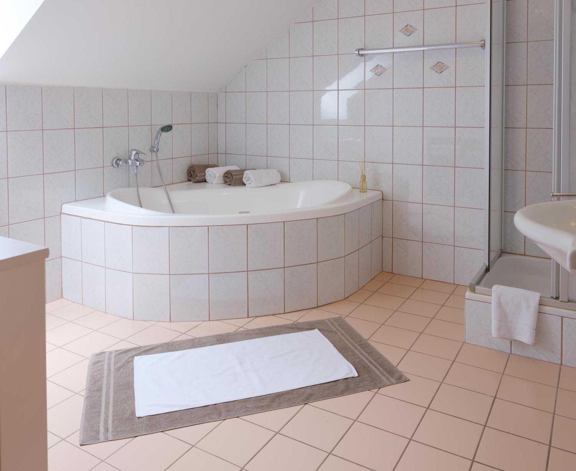 Ferienwohnung Im Naturpark Almenland Fladnitz an der Teichalm Luaran gambar