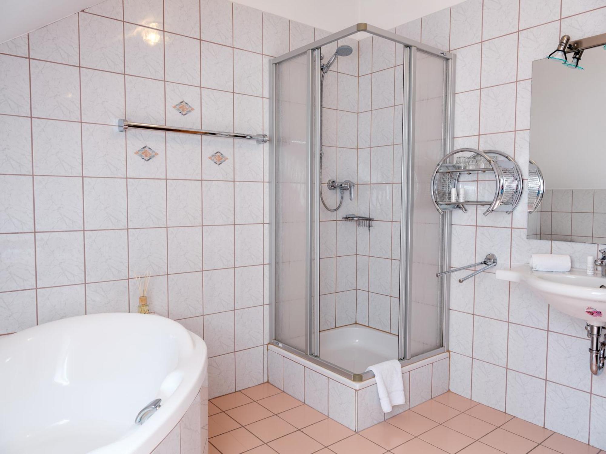 Ferienwohnung Im Naturpark Almenland Fladnitz an der Teichalm Luaran gambar