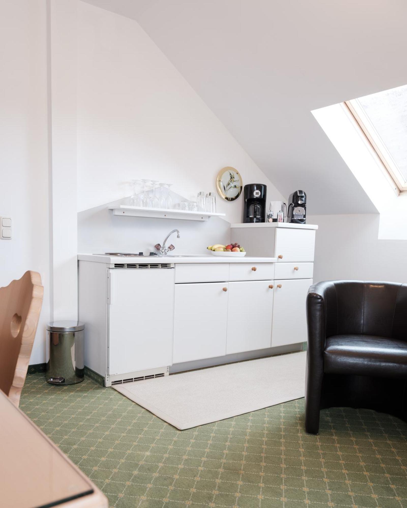 Ferienwohnung Im Naturpark Almenland Fladnitz an der Teichalm Luaran gambar